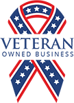Veteran Owned Business Fort Worth Insurance