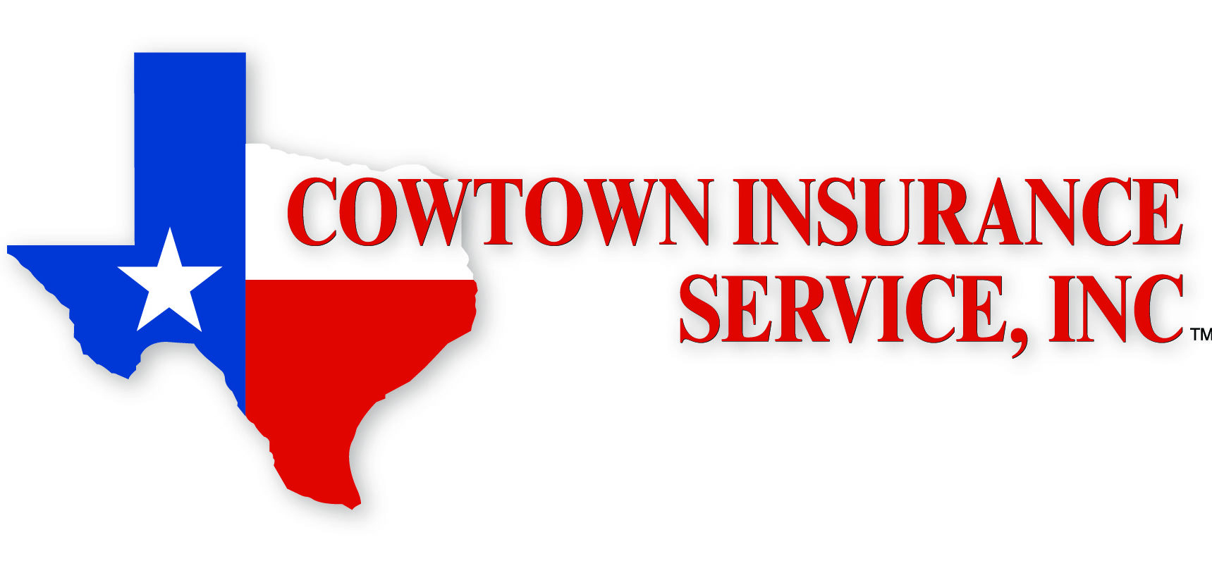 Cowtown Insurance, Inc. Logo